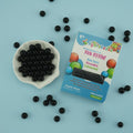 Pack of 7000 REGULAR Water Beads (15 Colours Available)