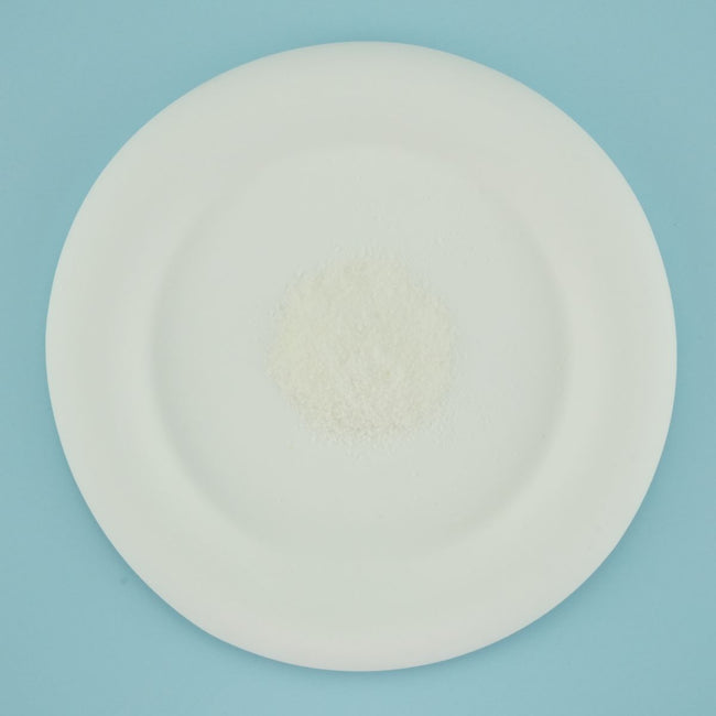 Pack of HydroSnow® Instant Snow Powder (100g)