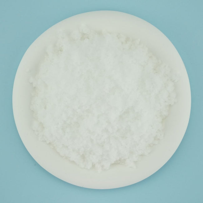 Pack of HydroSnow® Instant Snow Powder (100g)