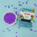 Pack of 10000 SMALL Water Beads (7 Colours Available)