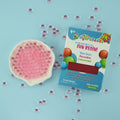 Pack of 10000 SMALL Water Beads (7 Colours Available)