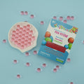 Pack of 7000 REGULAR Water Beads (15 Colours Available)