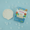 Pack of 7000 REGULAR Water Beads (15 Colours Available)
