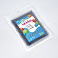 Pack of 2500 LARGE Water Beads (12 Colours Available)