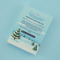 Pack of HydroSnow® Instant Snow Powder (100g)
