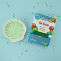 Pack of 10000 SMALL Water Beads (7 Colours Available)