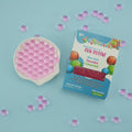 Pack of 7000 REGULAR Water Beads (15 Colours Available)