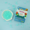 Pack of 10000 SMALL Water Beads (7 Colours Available)