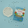 Pack of 7000 REGULAR Water Beads (15 Colours Available)