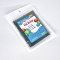 Pack of 2500 LARGE Water Beads (12 Colours Available)
